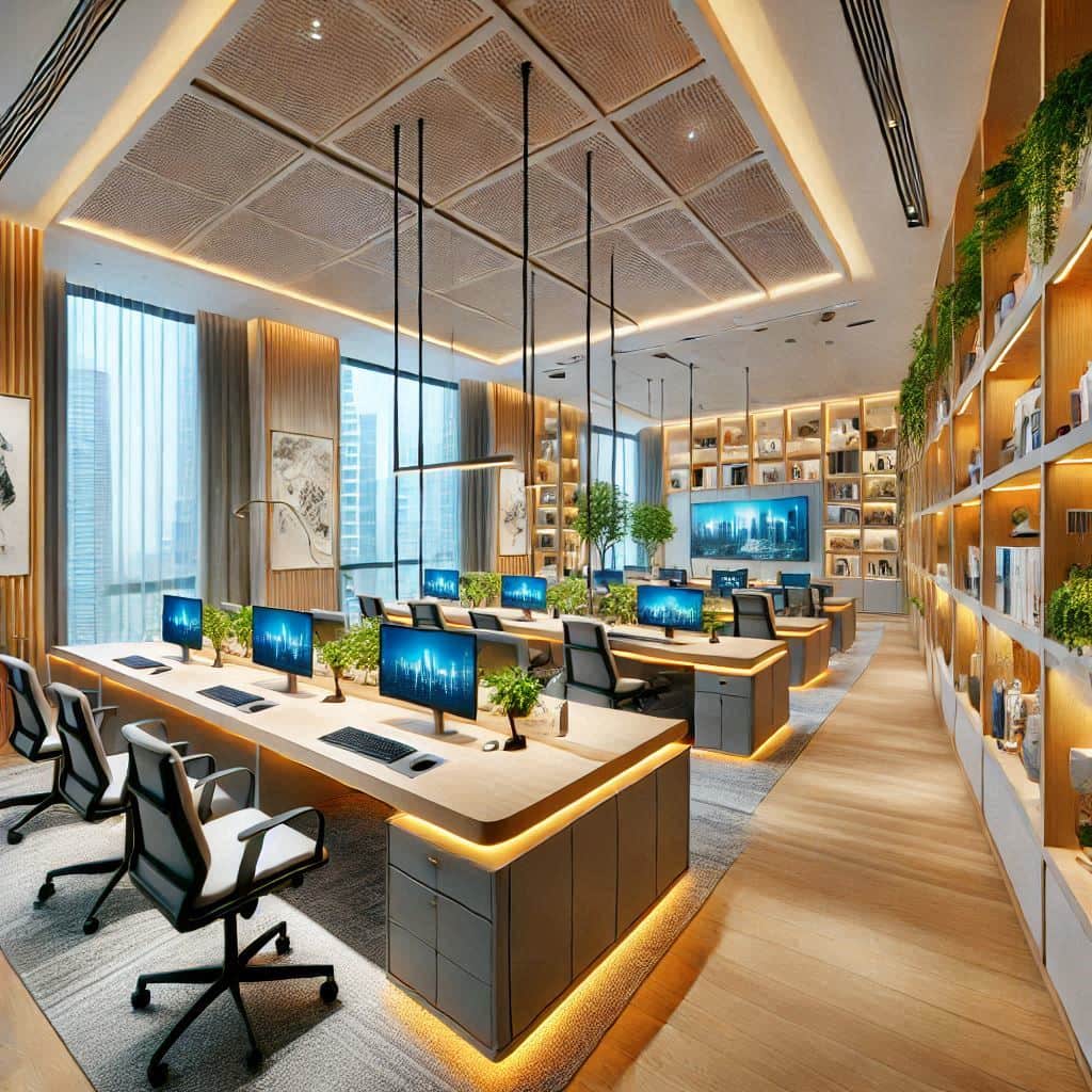 南京正阳大厦文章配图