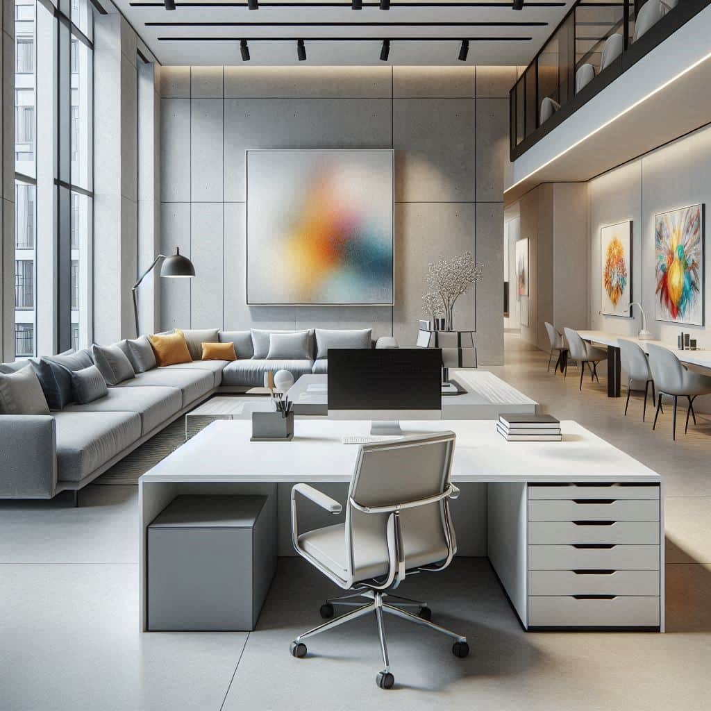 大厦名字文章配图